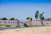 motorbikes;no-limits;november-2019;peter-wileman-photography;portimao;portugal;trackday-digital-images